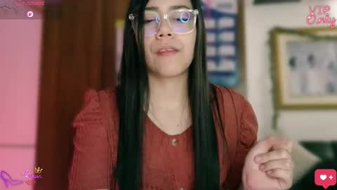 laujgray online show from 23, 3, 2026