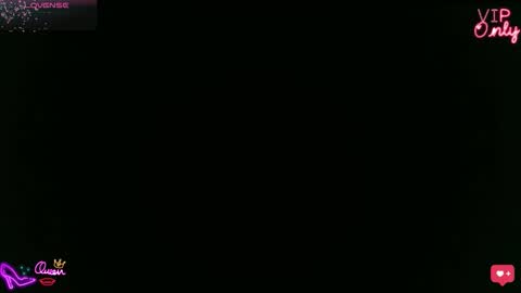 laujgray online show from 1, 4, 2026