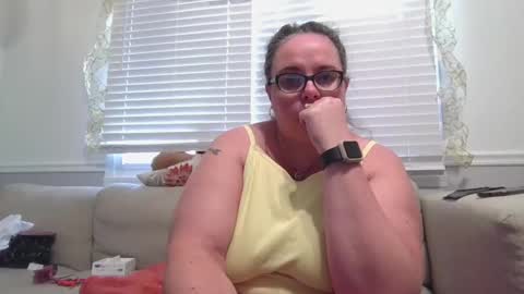 LauLauMa online show from 17, 12, 2024