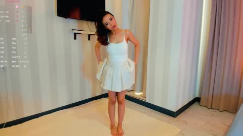 Lauma online show from 28, 2, 2026