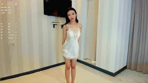 Lauma online show from 6, 3, 2026