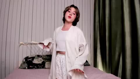 Snapshot of launakohan chatting on 22, 10, 2025 Kylie online show from 22, 10, 2025