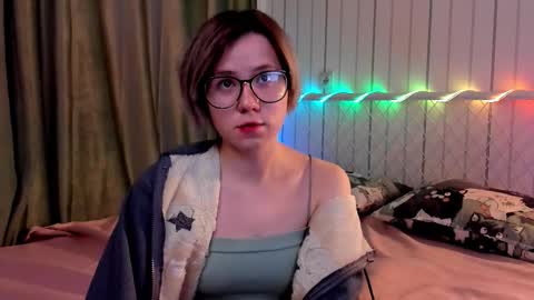 Snapshot of launakohan chatting on 23, 11, 2025 Kylie online show from 23, 11, 2025