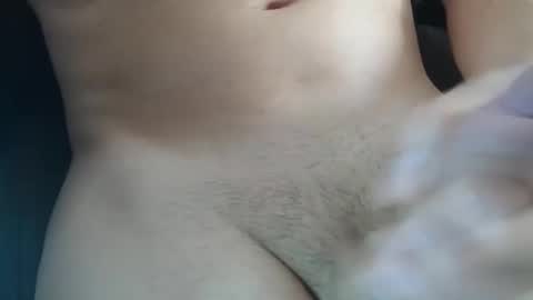 launeeee1 online show from 6, 1, 2025