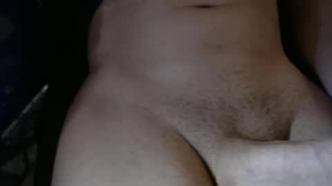 launeeee1 online show from 30, 1, 2025