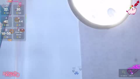 Laura online show from 12, 2, 2026