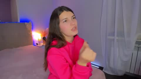 Laura online show from 12, 2, 2026