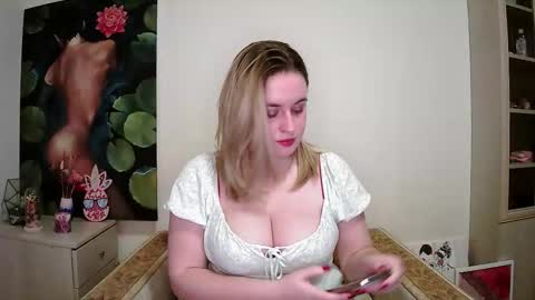 Laura  Nelson online show from 8, 1, 2026