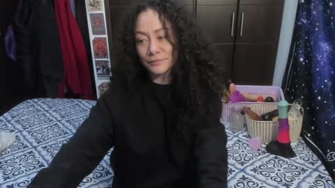  Wen  online show from 6, 1, 2026