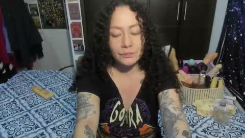 Snapshot of laura_anal_ chatting on 27, 2, 2026 Wen online show from 27, 2, 2026