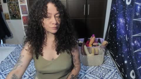 Snapshot of laura_anal_ chatting on 26, 3, 2026 Wen online show from 26, 3, 2026