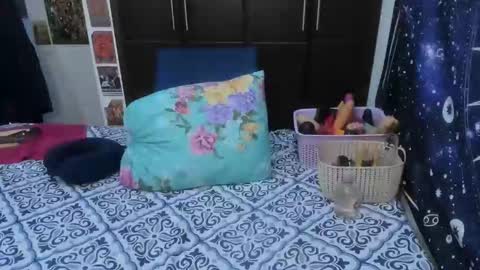 Snapshot of laura_anal_ chatting on 30, 3, 2026 Wen online show from 30, 3, 2026