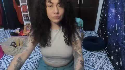 Snapshot of laura_anal_ chatting on 31, 3, 2026 Wen online show from 31, 3, 2026