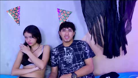 laura_and_kevin online show from 4, 11, 2025