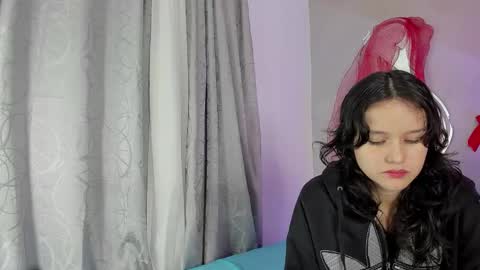 laura_and_kevin online show from 29, 11, 2025