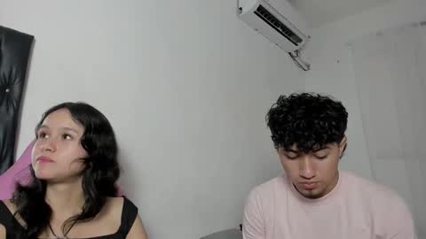 laura_and_kevin online show from 8, 1, 2026