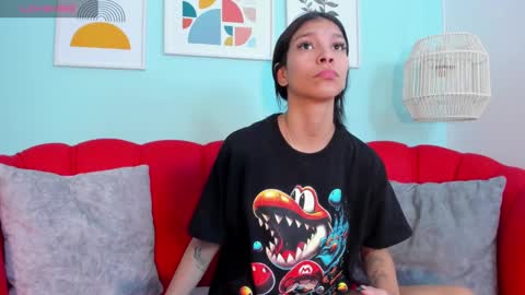 Laura online show from 13, 12, 2024