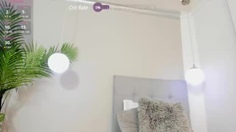 Laura Bonnet  online show from 10, 3, 2025