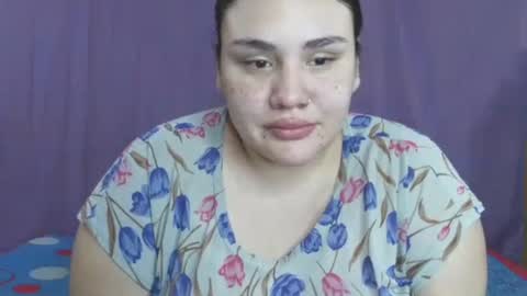 Laura online show from 13, 12, 2024