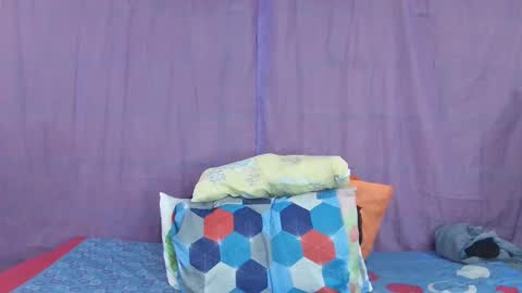 Laura online show from 18, 12, 2024