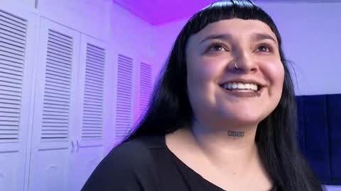 laura_cap7 online show from 31, 1, 2026