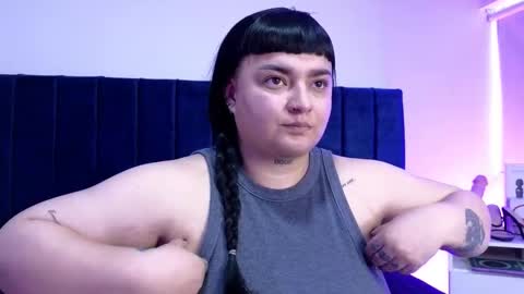 laura_cap7 online show from 7, 2, 2026