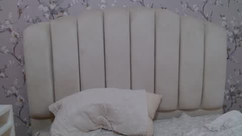 laura online show from 6, 12, 2024