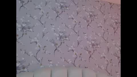 laura online show from 9, 12, 2024