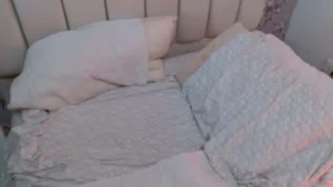 laura online show from 10, 12, 2024