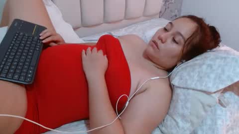 laura online show from 14, 12, 2024