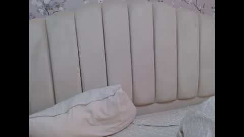 laura online show from 18, 12, 2024