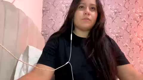 laura online show from 28, 12, 2024