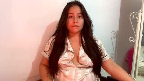 laura online show from 19, 9, 2025