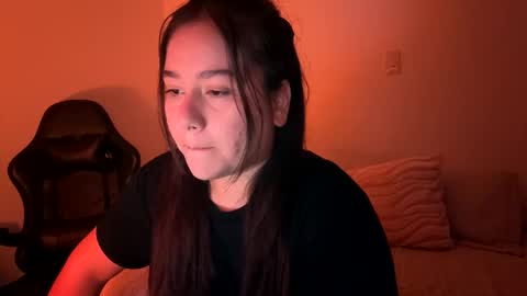 Snapshot of laura_d23 chatting on 11, 2, 2026 laura online show from 11, 2, 2026