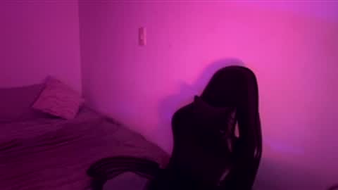 Snapshot of laura_d23 chatting on 8, 3, 2026 laura online show from 8, 3, 2026