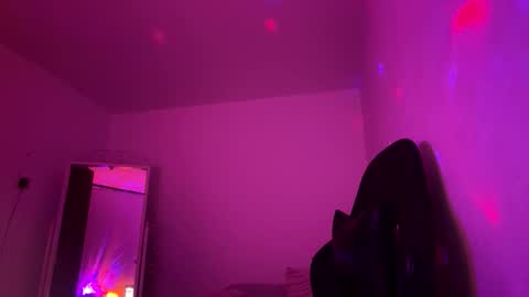 Snapshot of laura_d23 chatting on 11, 3, 2026 laura online show from 11, 3, 2026