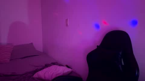 Snapshot of laura_d23 chatting on 21, 3, 2026 laura online show from 21, 3, 2026