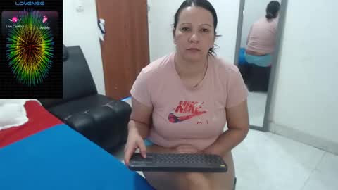 laura_foxx2379 online show from 2, 1, 2025