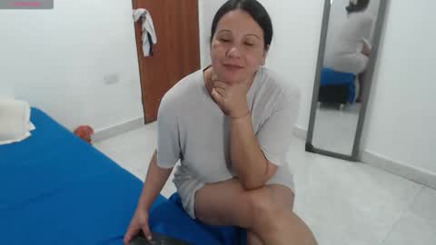 laura_foxx2379 online show from 14, 1, 2026