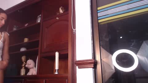 Snapshot of laura_golden1 chatting on 7, 12, 2024 lLAURA online show from 7, 12, 2024