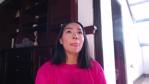 Snapshot of laura_golden1 chatting on 9, 12, 2024 lLAURA online show from 9, 12, 2024