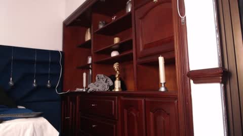 Snapshot of laura_golden1 chatting on 10, 12, 2024 lLAURA online show from 10, 12, 2024