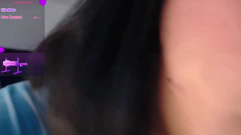 Snapshot of laura_golden1 chatting on 18, 12, 2024 lLAURA online show from 18, 12, 2024