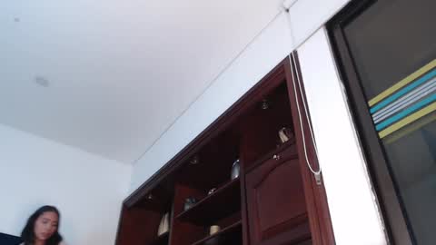 Snapshot of laura_golden1 chatting on 20, 12, 2024 lLAURA online show from 20, 12, 2024