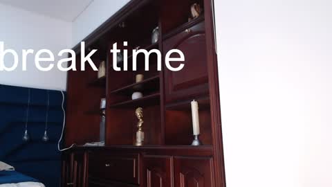 Snapshot of laura_golden1 chatting on 22, 12, 2024 lLAURA online show from 22, 12, 2024