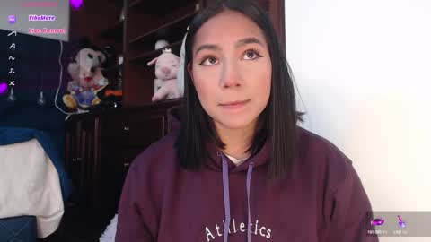 Snapshot of laura_golden1 chatting on 3, 1, 2025 lLAURA online show from 3, 1, 2025