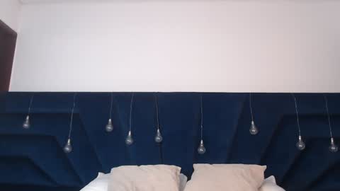 Snapshot of laura_golden1 chatting on 21, 1, 2025 lLAURA online show from 21, 1, 2025