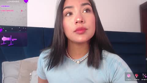 Snapshot of laura_golden1 chatting on 30, 1, 2025 lLAURA online show from 30, 1, 2025