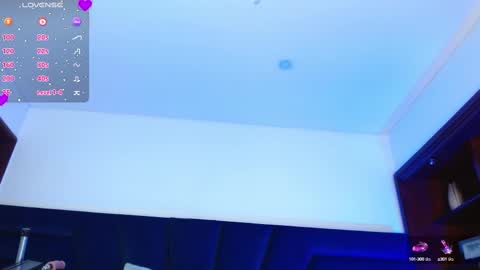 Snapshot of laura_golden1 chatting on 13, 2, 2025 lLAURA online show from 13, 2, 2025