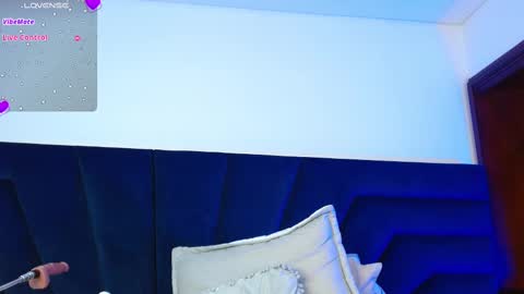 Snapshot of laura_golden1 chatting on 14, 2, 2025 lLAURA online show from 14, 2, 2025